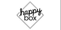 Hoppi Box